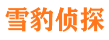 察隅市婚姻调查